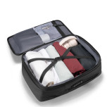 Рюкзак Mark Ryden Infinity MR9299