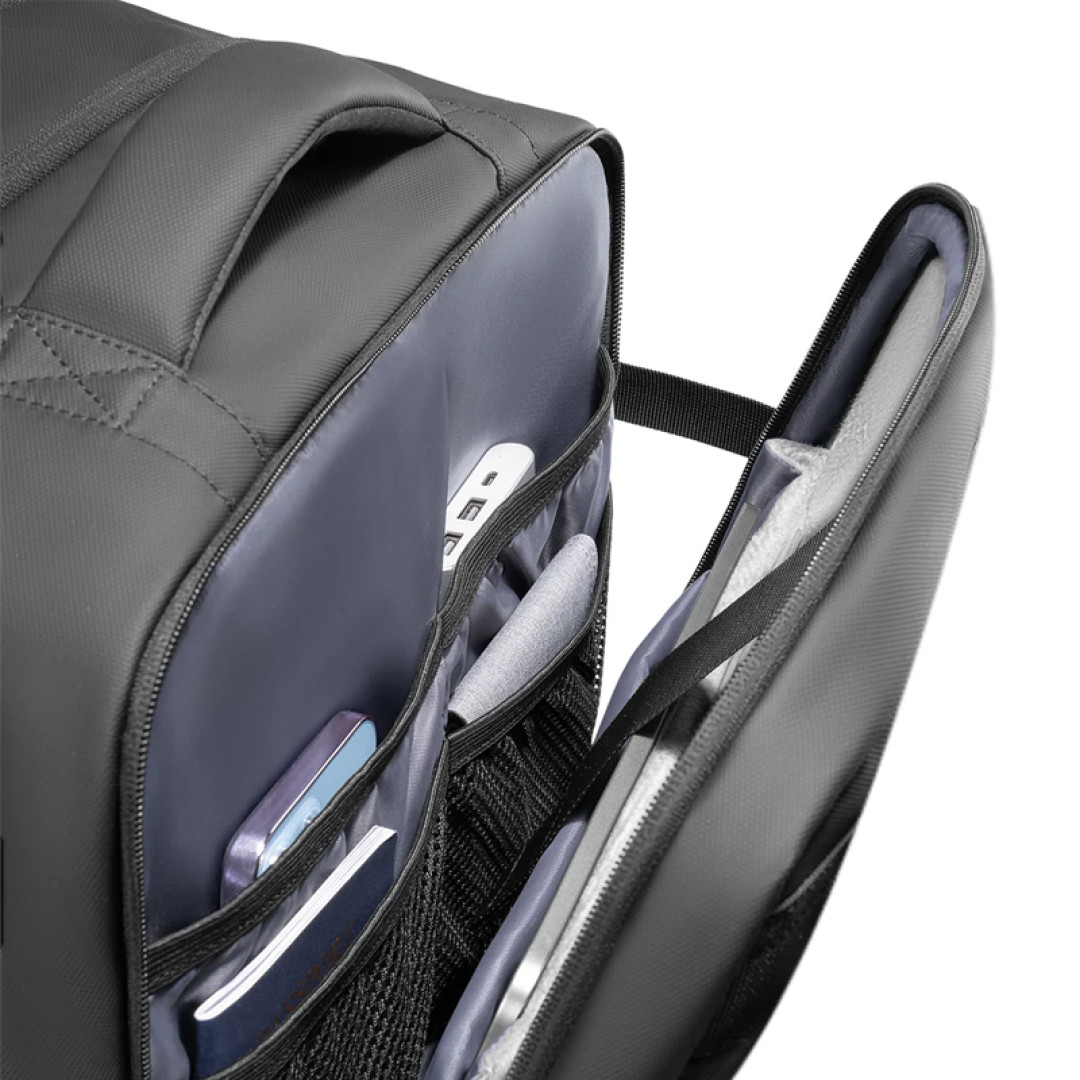 Рюкзак Mark Ryden Infinity MR9299