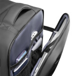 Рюкзак Mark Ryden Infinity MR9299