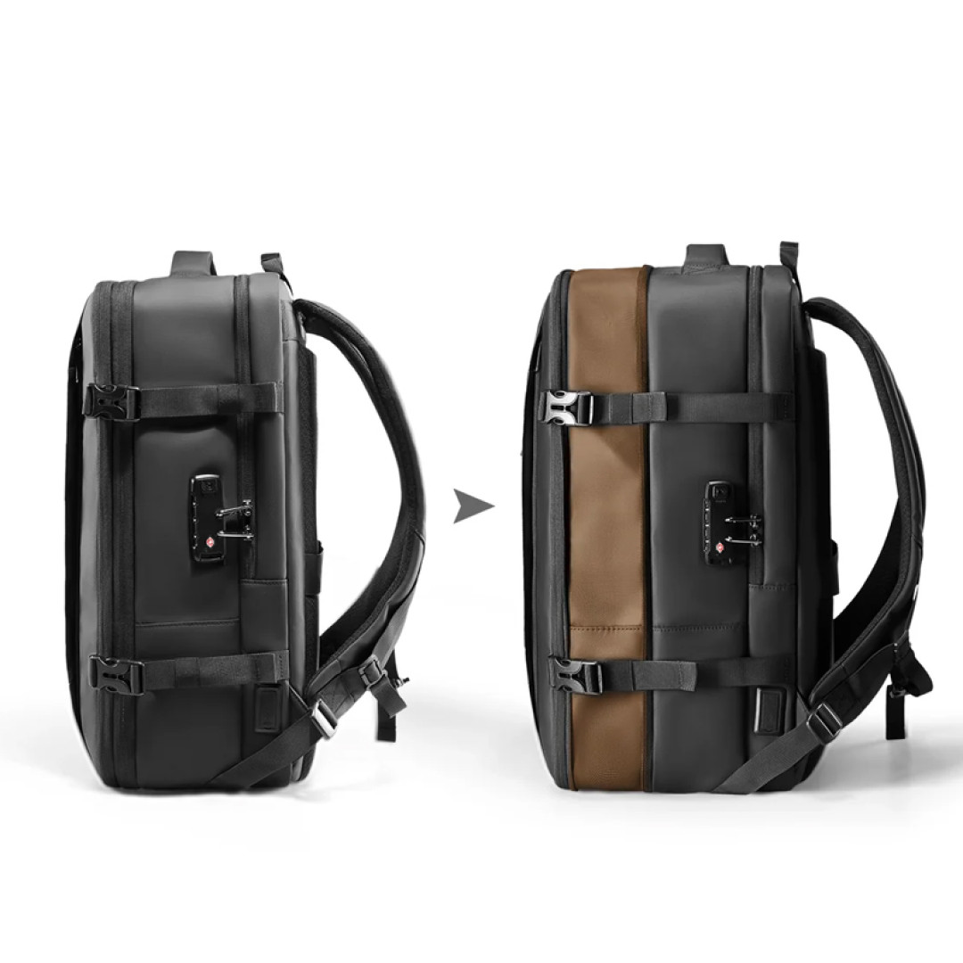 Рюкзак Mark Ryden Infinity MR9299