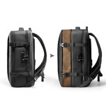 Рюкзак Mark Ryden Infinity MR9299