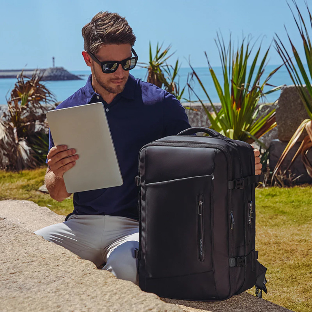 Рюкзак Mark Ryden Infinity MR9299