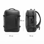 Рюкзак Mark Ryden Infinity MR9299