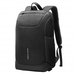 Packet MR9309
