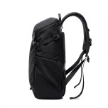 Рюкзак Mark Ryden MR9559 Black