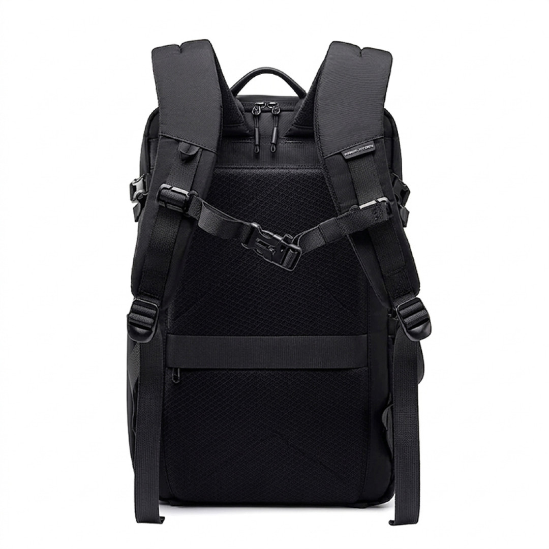 Рюкзак Mark Ryden MR9559 Black