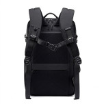 Рюкзак Mark Ryden MR9559 Black