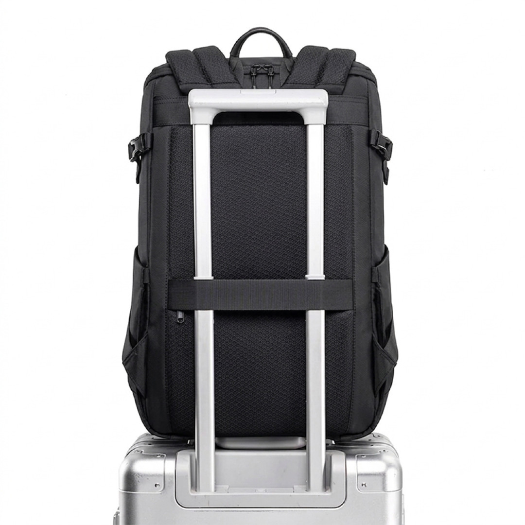 Рюкзак Mark Ryden MR9559 Black