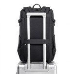 Рюкзак Mark Ryden MR9559 Black