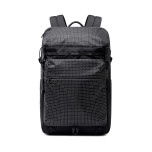 Рюкзак Mark Ryden MR9559 Gray