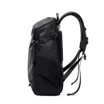 Рюкзак Mark Ryden MR9559 Gray