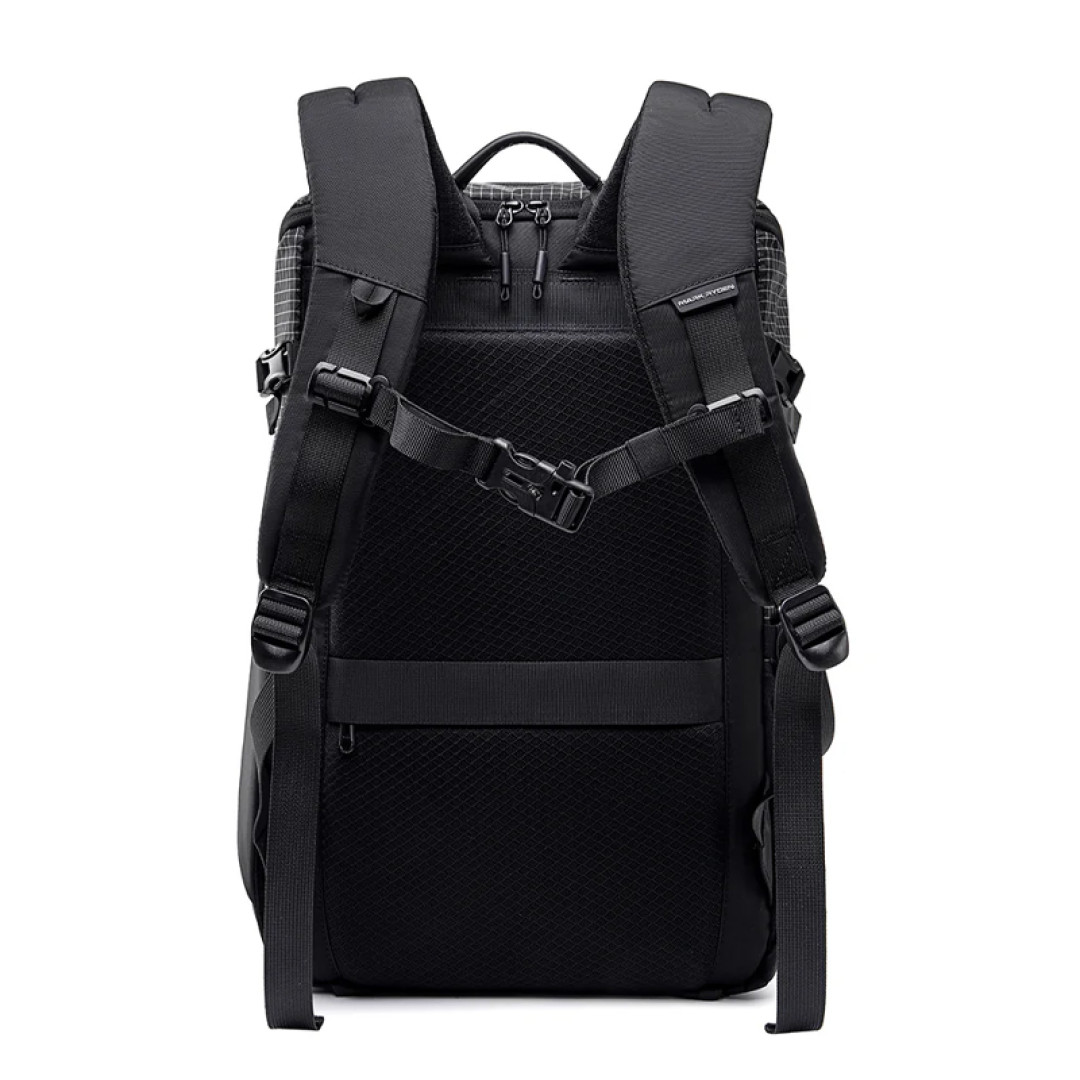 Рюкзак Mark Ryden MR9559 Gray