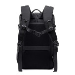 Рюкзак Mark Ryden MR9559 Gray