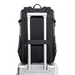 Рюкзак Mark Ryden MR9559 Gray