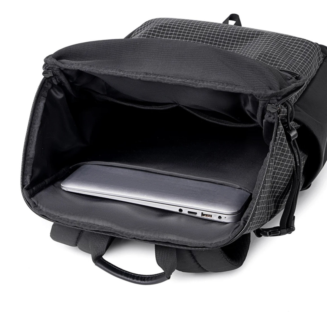 Рюкзак Mark Ryden MR9559 Gray