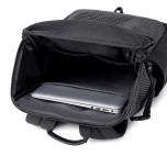 Рюкзак Mark Ryden MR9559 Gray