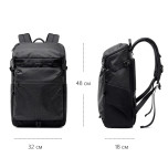 Рюкзак Mark Ryden MR9559 Gray