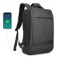 Avanti MR9668 2.0 Black