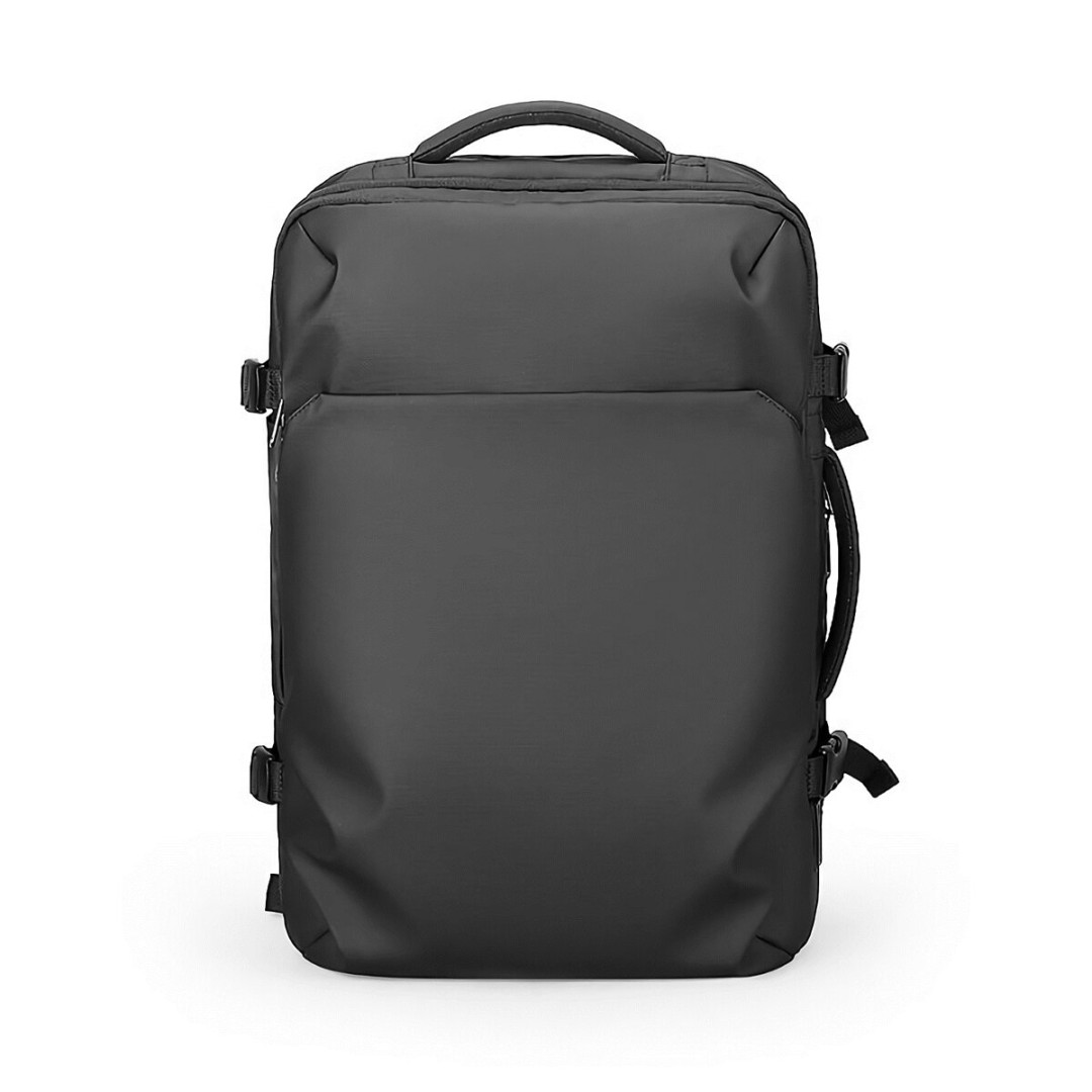 Backpack Mark Ryden Delta MR9711