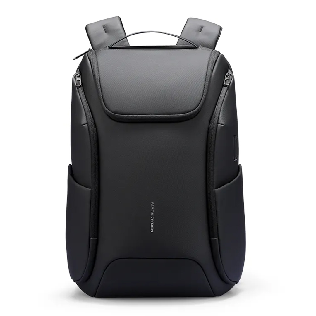Рюкзак Mark Ryden Polycom MR9730 Black