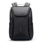 Рюкзак Mark Ryden Polycom MR9730 Black