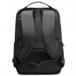 Backpack Mark Ryden Madden MR9809D