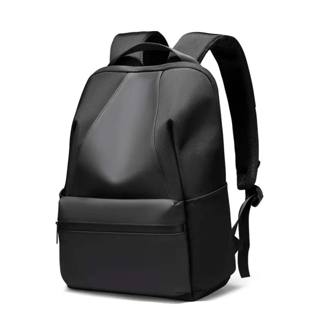Backpack Mark Ryden Madden MR9809X