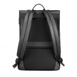 Backpack Mark Ryden Charlie MR9959