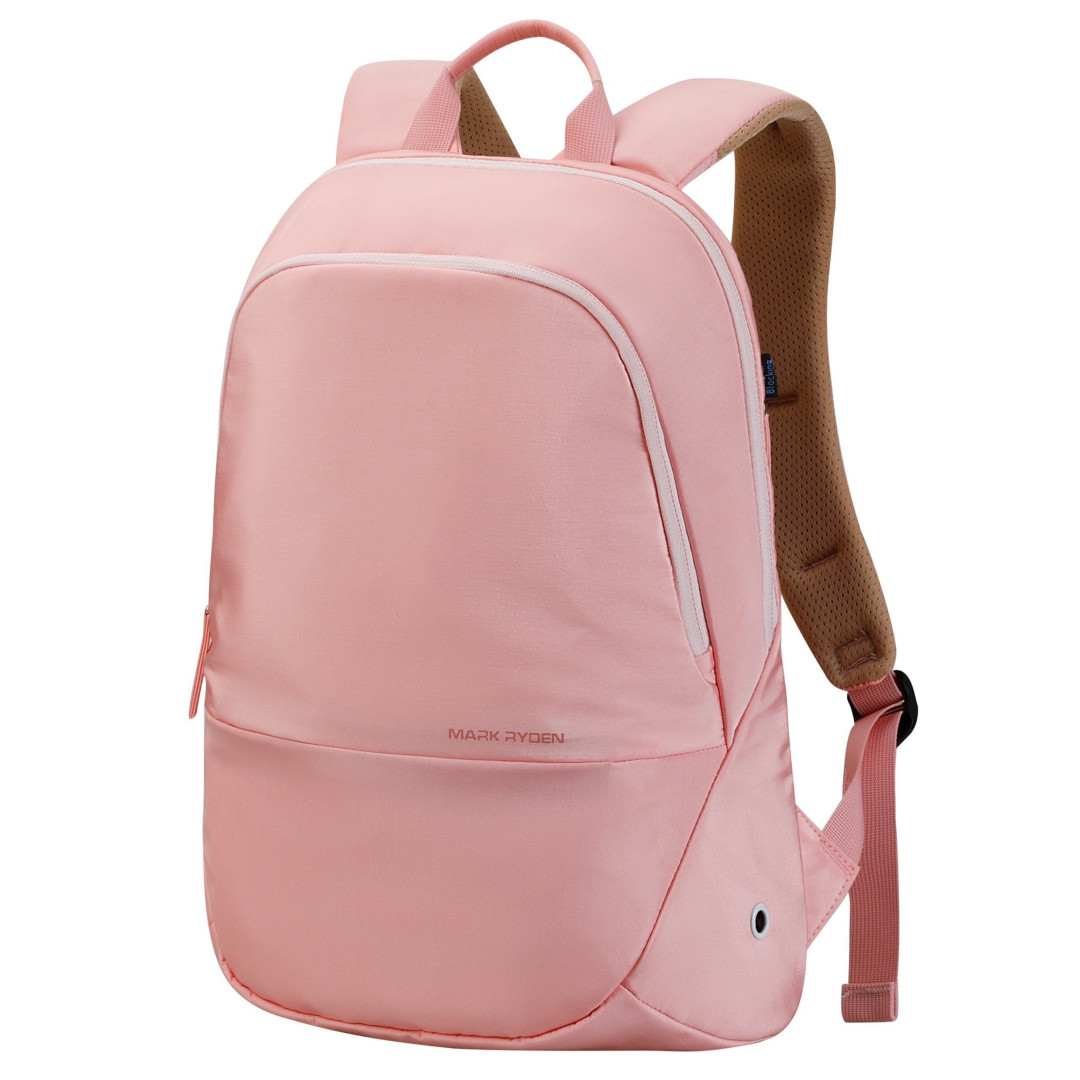 Backpack Mark Ryden Dolce MR9978 Pink