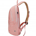 Backpack Mark Ryden Dolce MR9978 Pink