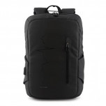 Backpack Mark Ryden Pulse MRK9032 Black