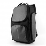 Backpack Mark Ryden Energy MRK9278 Black