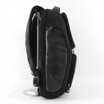 Backpack Mark Ryden Energy MRK9278 Black