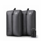 Aerovac Kit L X2 whis pump