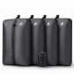 Aerovac Kit L X4 + насос