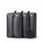 Aerovac Kit M X3 with pump