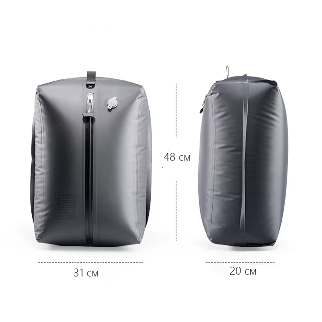 Вакуумний органайзер MRQMDPT_JD