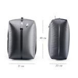 Вакуумний органайзер MRQMDPT_JD