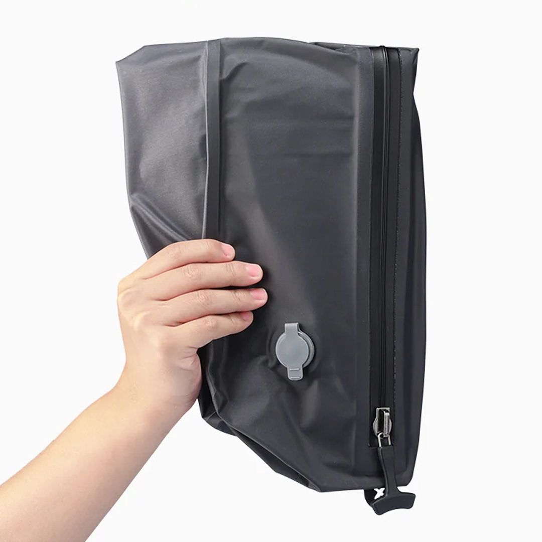 Вакуумний органайзер MRQMDPT_JD