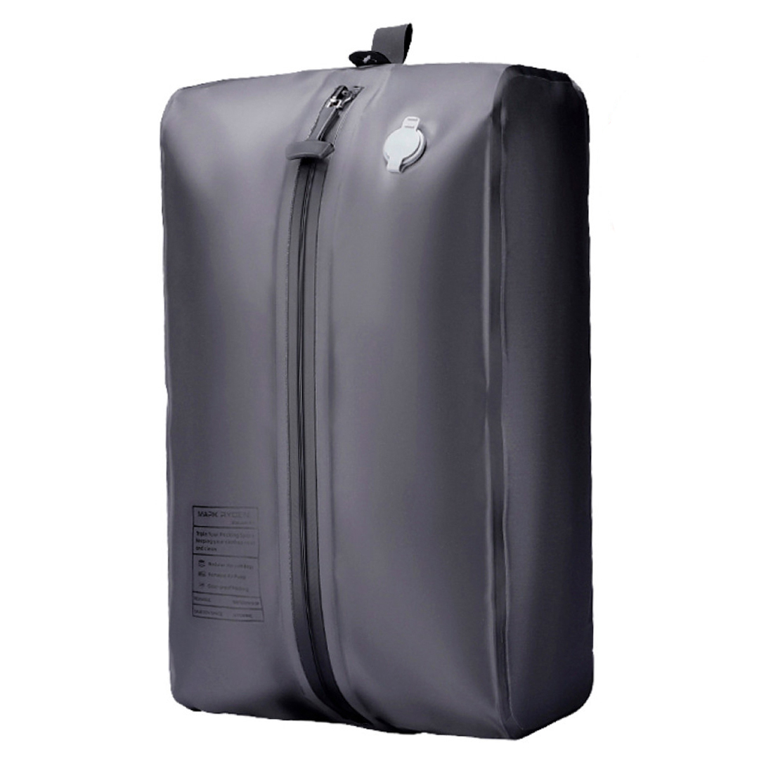 Вакуумний органайзер Aerovac Basic L