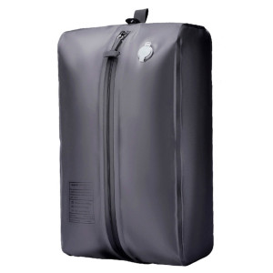 Вакуумний органайзер Mark Ryden Aerovac Basic L