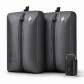 Aerovac Kit L X2 + насос