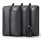 Aerovac Kit L X3 whis pump