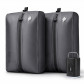 Aerovac Kit M X2 with pump