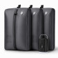 Aerovac Kit M X3 + насос