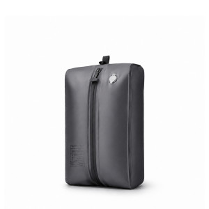 Aerovac Basic M
