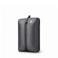 Aerovac Basic M