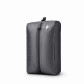 Aerovac Basic L