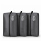 Aerovac Pro M with built-in pump X3