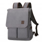 Muzee ME1288 Gray